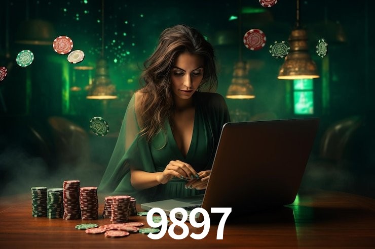 Segurança e privacidade no APP 9897