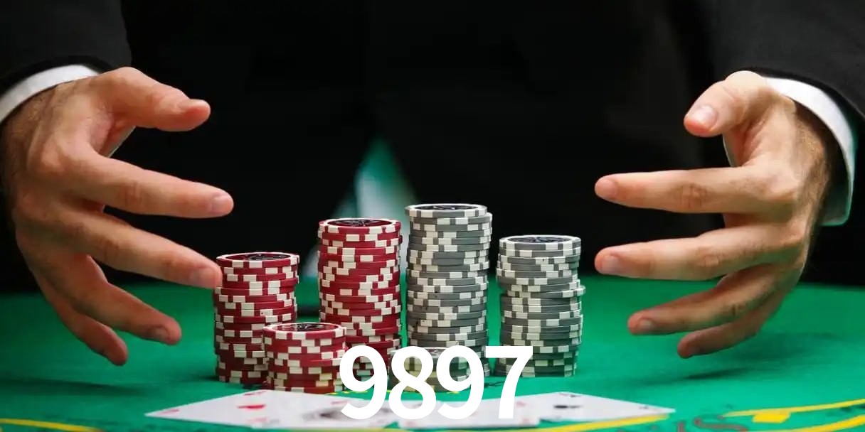 Benefícios VIP na 9897